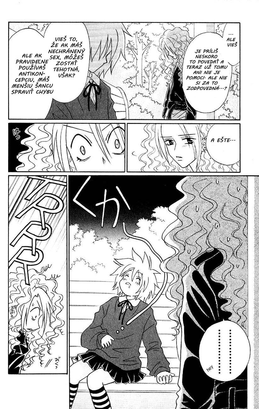 Akkan Baby vol01 chap02 p060.jpg